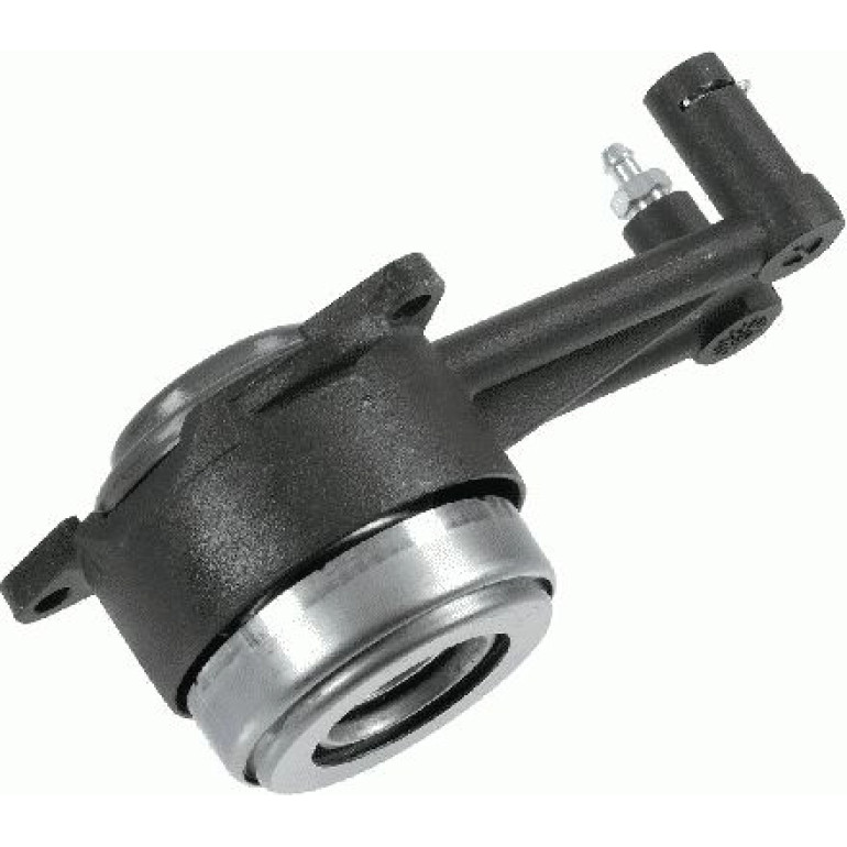 SACHS Zentralausrücker, Kupplung 3182 998 603