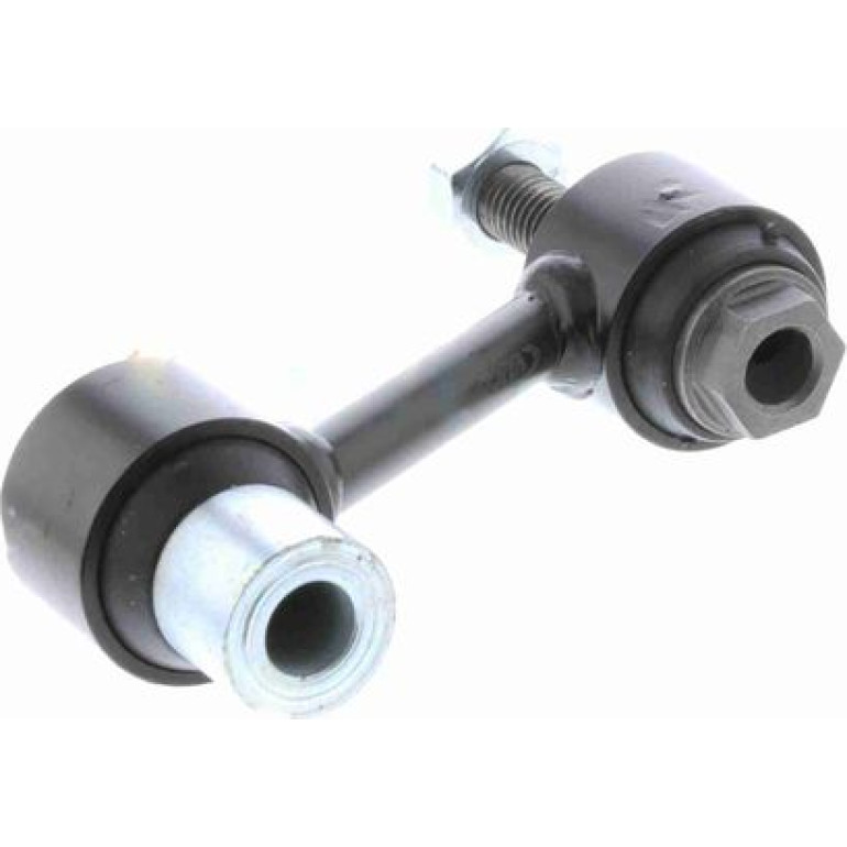VAICO Stange/Strebe, Stabilisator V30-2595 VAICO Stange/Strebe, Stabilisator V30-2595