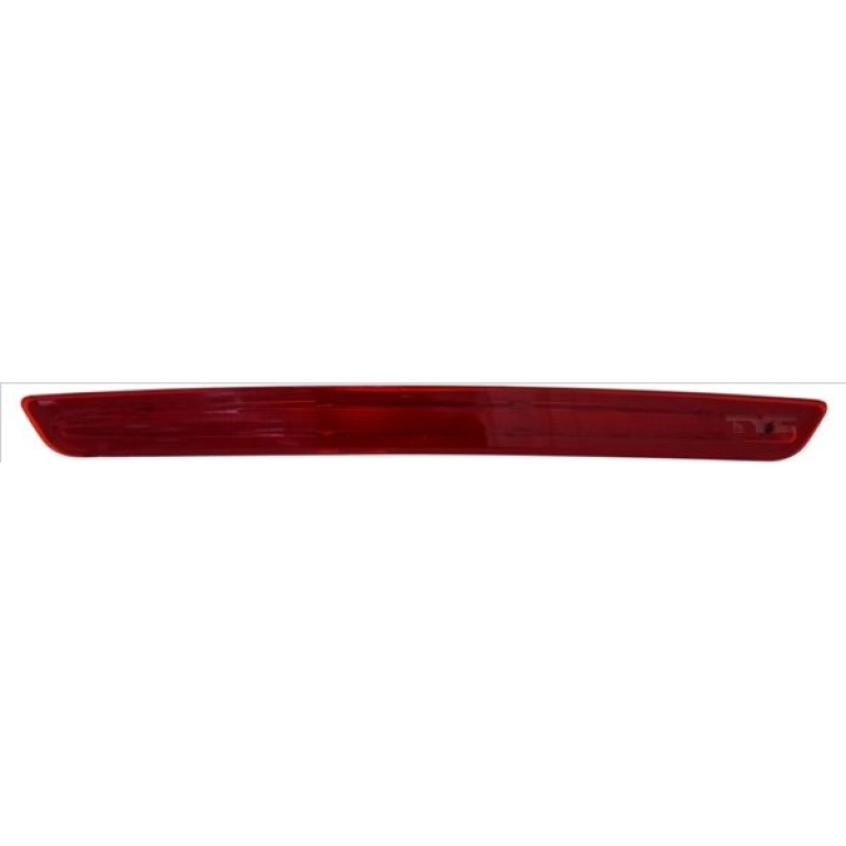 ZUSATZBREMSLEUCHTE LED 15-0755-00-9 ZUSATZBREMSLEUCHTE LED 15-0755-00-9