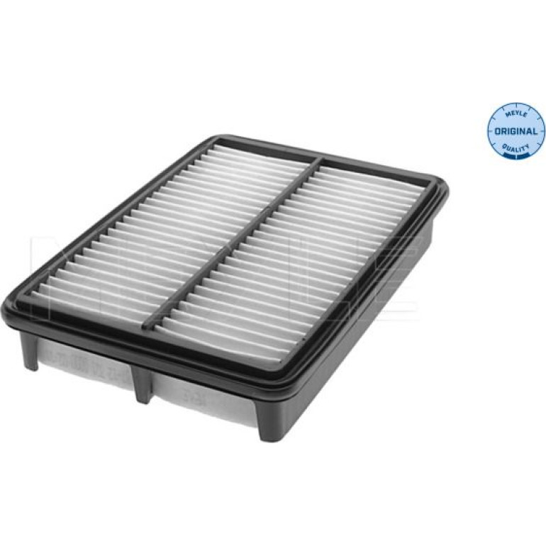 Luftfilter Hyundai Tucson 2.0-2.7 04 37-12 321 0000 Luftfilter Hyundai Tucson 2.0-2.7 04 37-12 321 0000