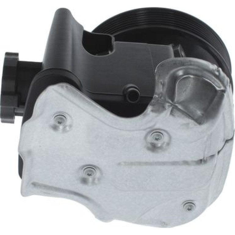 Bosch Servopumpe K S01 000 565 Bosch Servopumpe K S01 000 565