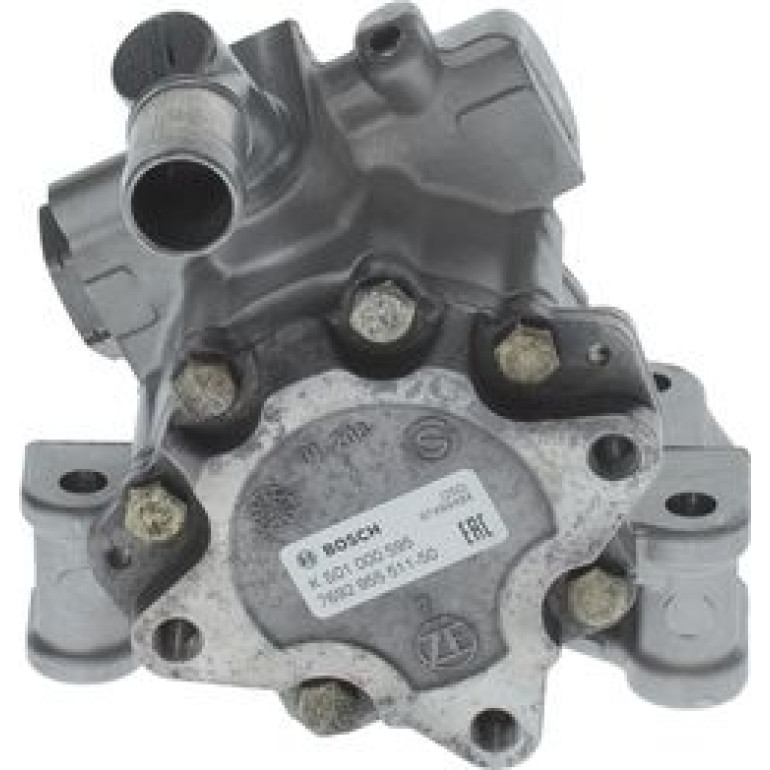 Bosch Servopumpe K S01 000 595 Bosch Servopumpe K S01 000 595
