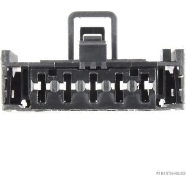 Kabelreparatursatz, Innenraumheizlüfter (Motorvorwärmsystem) 51277182 Kabelreparatursatz, Innenraumheizlüfter (Motorvorwärmsystem) 51277182