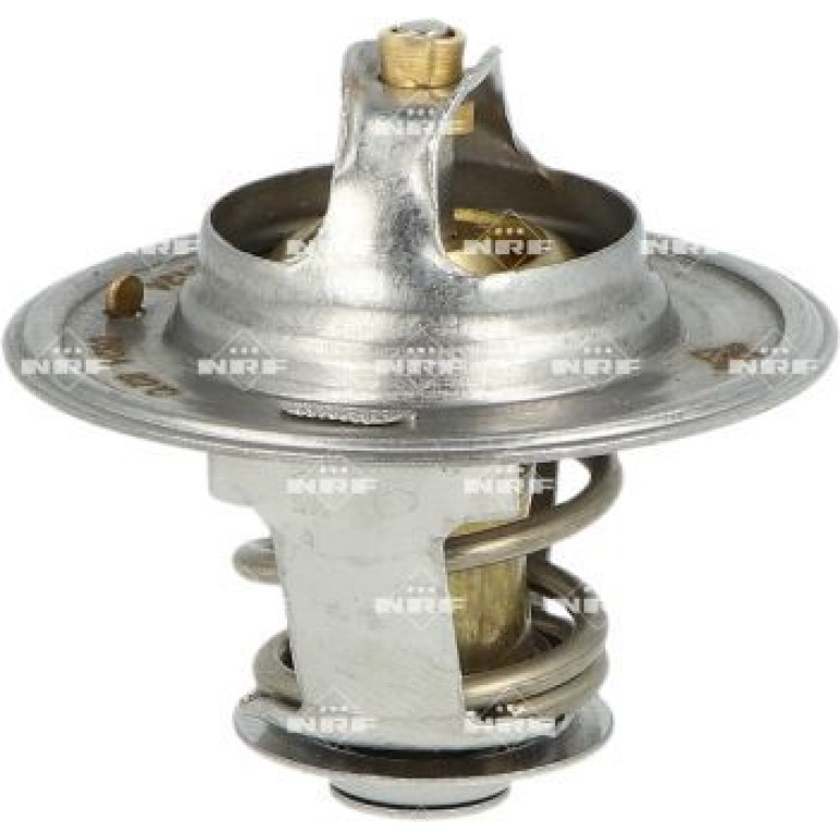 Thermostat, Kühlmittel 725124 Thermostat, Kühlmittel 725124