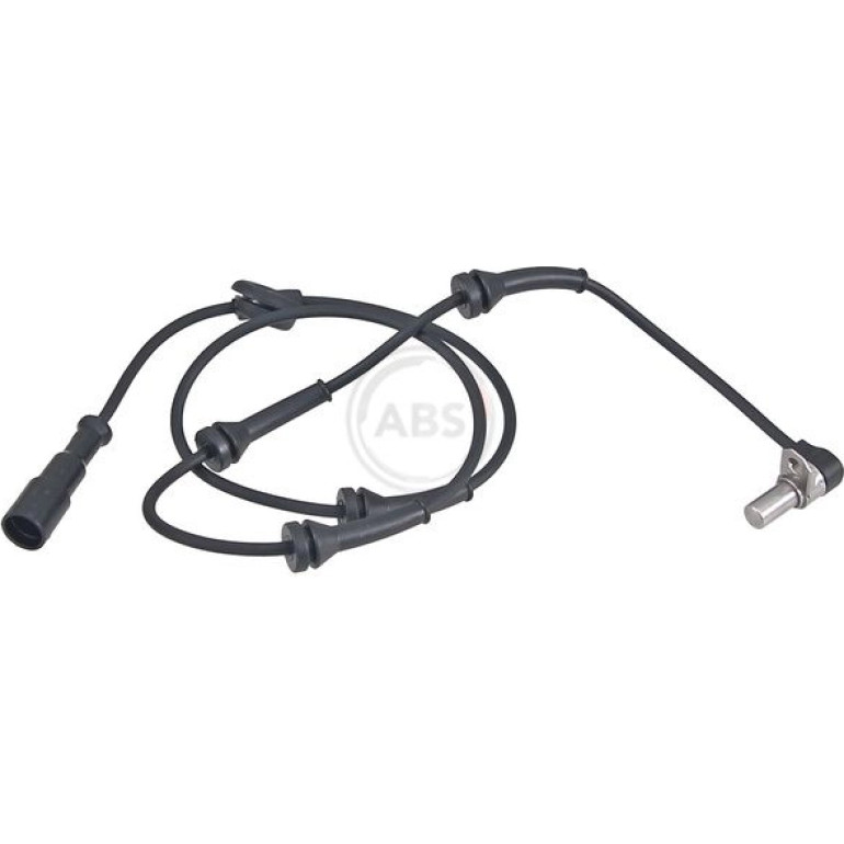 A.B.S. ABS Sensor 31214