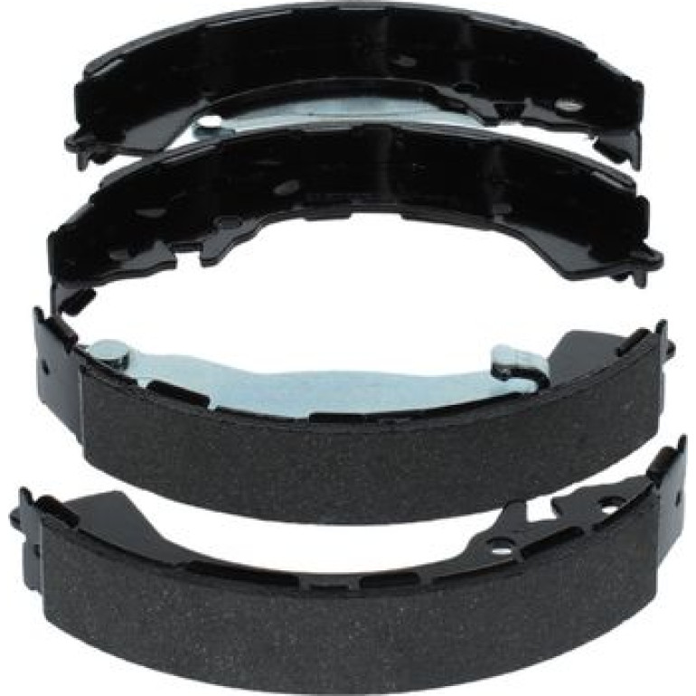 Bremsbacken Kia Rio 11 0 986 487 925 Bremsbacken Kia Rio 11 0 986 487 925