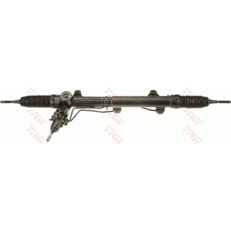 JRP959 Lenkgetriebe Servo JRP959 Lenkgetriebe Servo