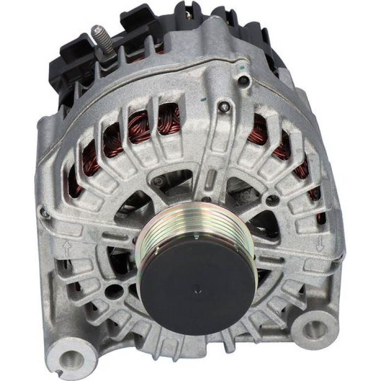 VALEO Generator 200201