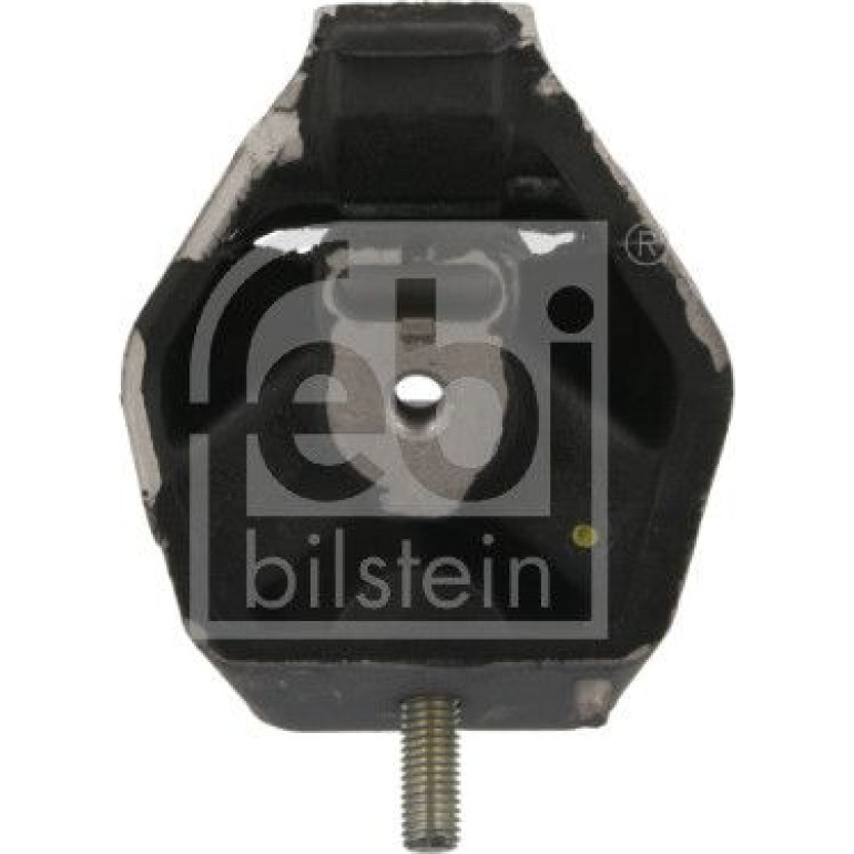 Lagerung, Automatikgetriebe 907 Lagerung, Automatikgetriebe 907