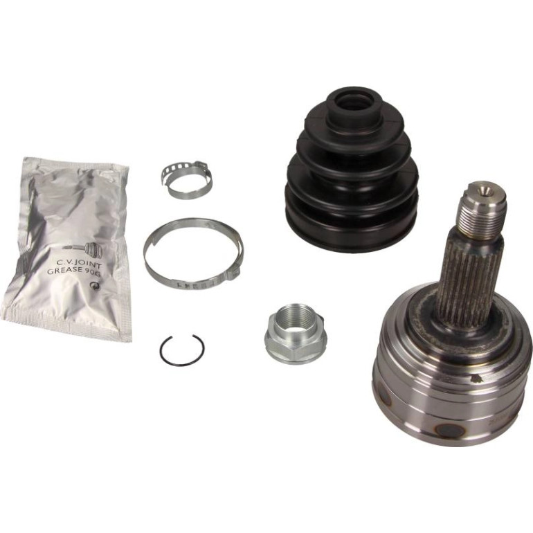 Gelenksatz, Antriebswelle Honda Civic 95 49-1547
