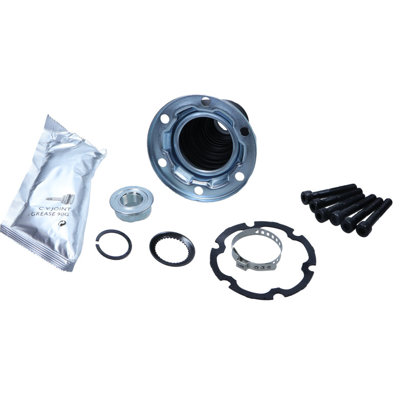 Faltenbalg, Antriebswelle Vw Int. A2/Golf5 00- 1,6-3,2 49-1079 Faltenbalg, Antriebswelle Vw Int. A2/Golf5 00- 1,6-3,2 49-1079