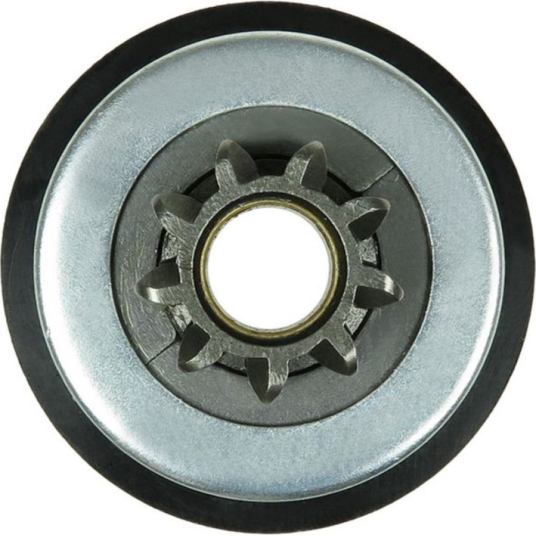 Freilaufgetriebe, Anlasser SD0057