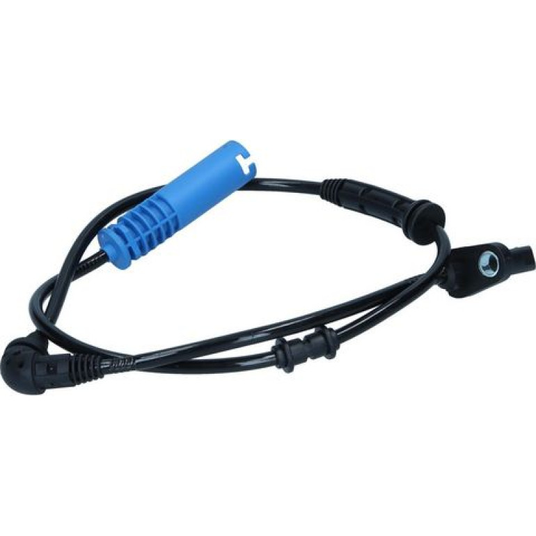 KAMOKA Sensor, Raddrehzahl 1060692 KAMOKA Sensor, Raddrehzahl 1060692