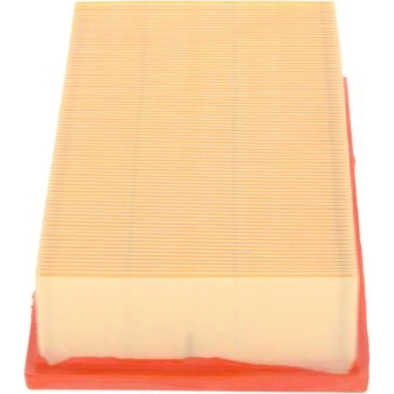 Luftfilter 1457429964 Luftfilter 1457429964