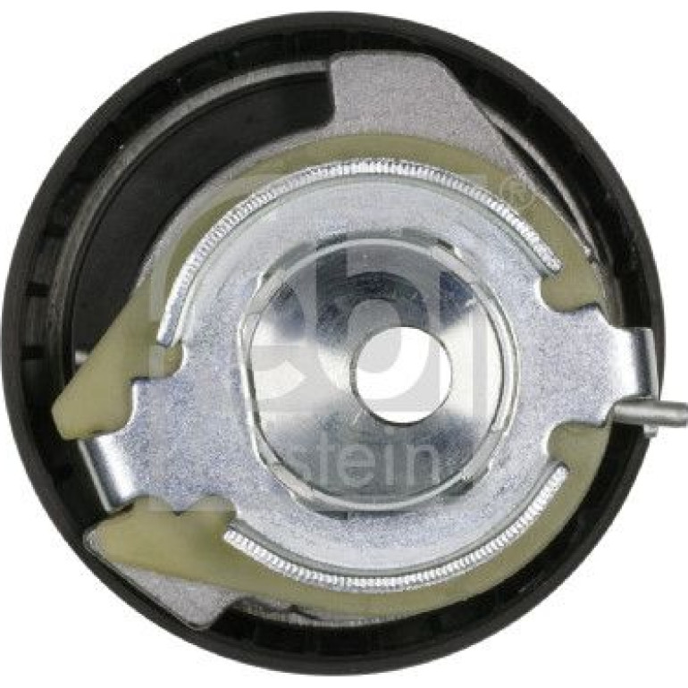 FEBI BILSTEIN Spannrolle 49559 FEBI BILSTEIN Spannrolle 49559
