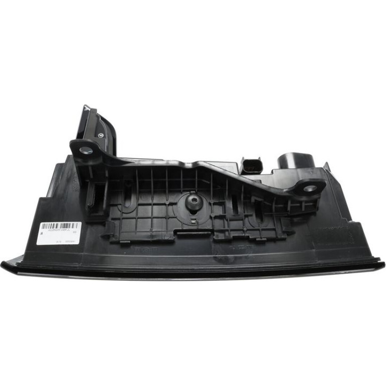 Heckleuchte L LED VALEO PQ 44672