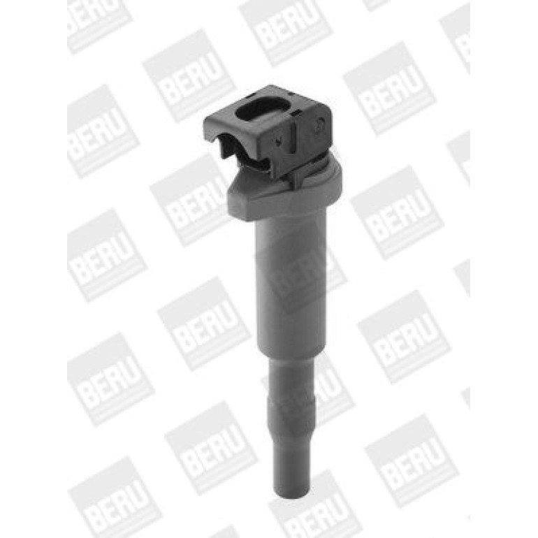 Zündspule ZSE144 Zündspule ZSE144
