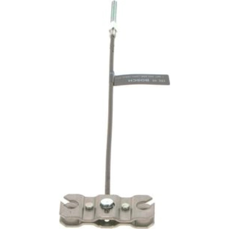 Handbremsseil 1987482856 Handbremsseil 1987482856