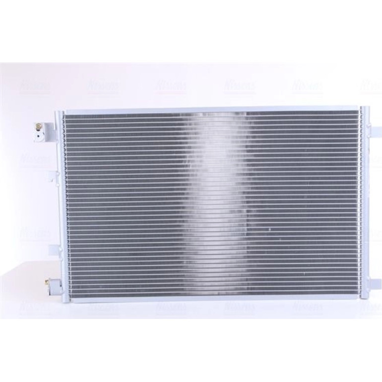Kondensator PKW 940038