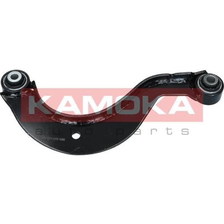 KAMOKA Lenker, Radaufhängung 9050279 KAMOKA Lenker, Radaufhängung 9050279