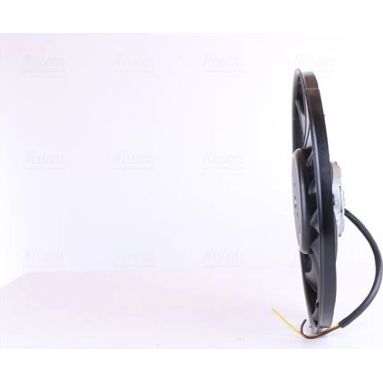Kühlerlüfter PKW 85638