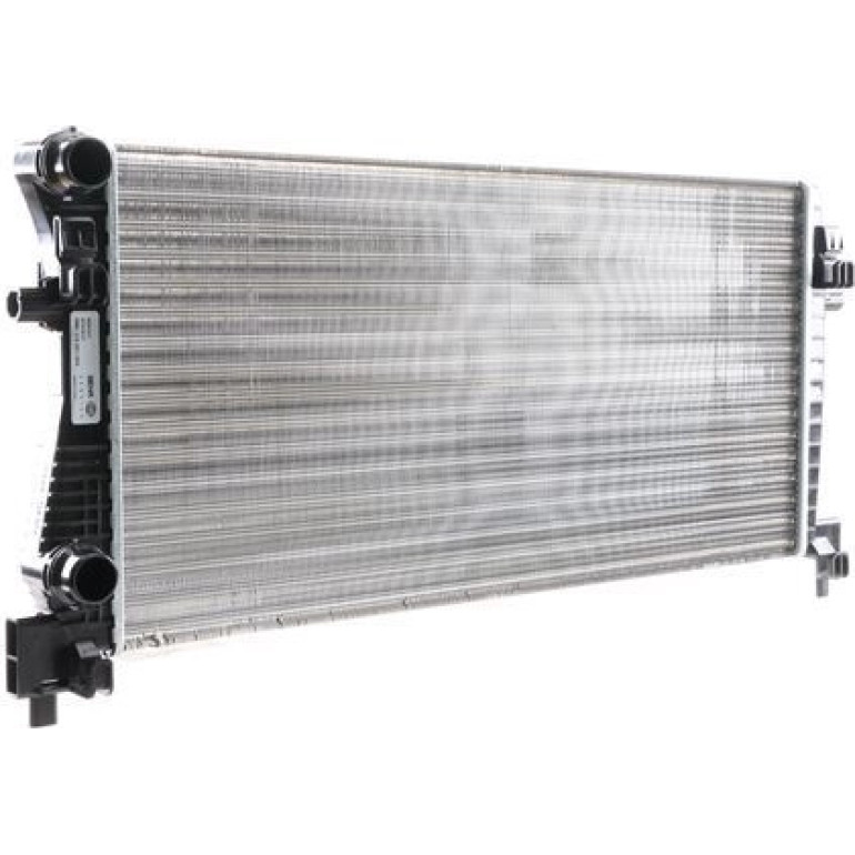 Kühler, Motorkühlung CR 2057 000S Kühler, Motorkühlung CR 2057 000S