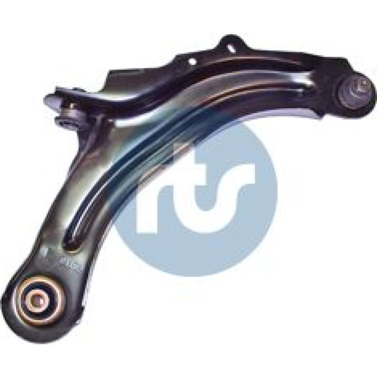 RTS Achsarm 96-90425-1 RTS Achsarm 96-90425-1