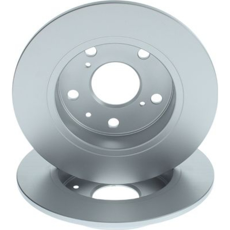 Bremsscheibe 0 986 479 C44 Bremsscheibe 0 986 479 C44
