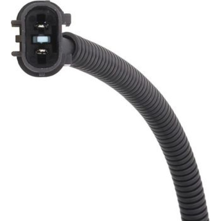 KAMOKA Sensor, Raddrehzahl 1060597 KAMOKA Sensor, Raddrehzahl 1060597