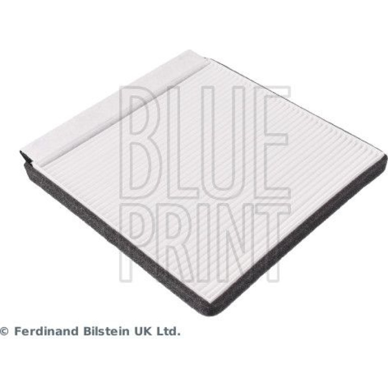BluePrint Innenraumfilter ADP152522 BluePrint Innenraumfilter ADP152522