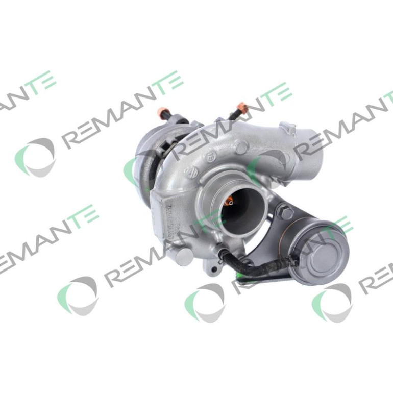 Turbolader 003-001-004426R Turbolader 003-001-004426R