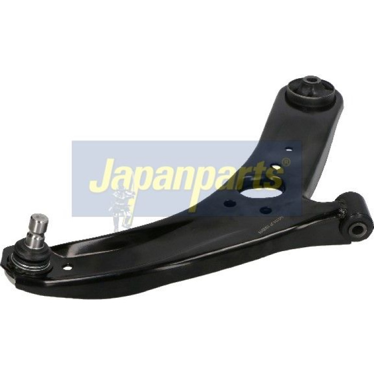 Querlenker Kia P. Rio Iii (Ub) 11- Pr BS-K32R Querlenker Kia P. Rio Iii (Ub) 11- Pr BS-K32R