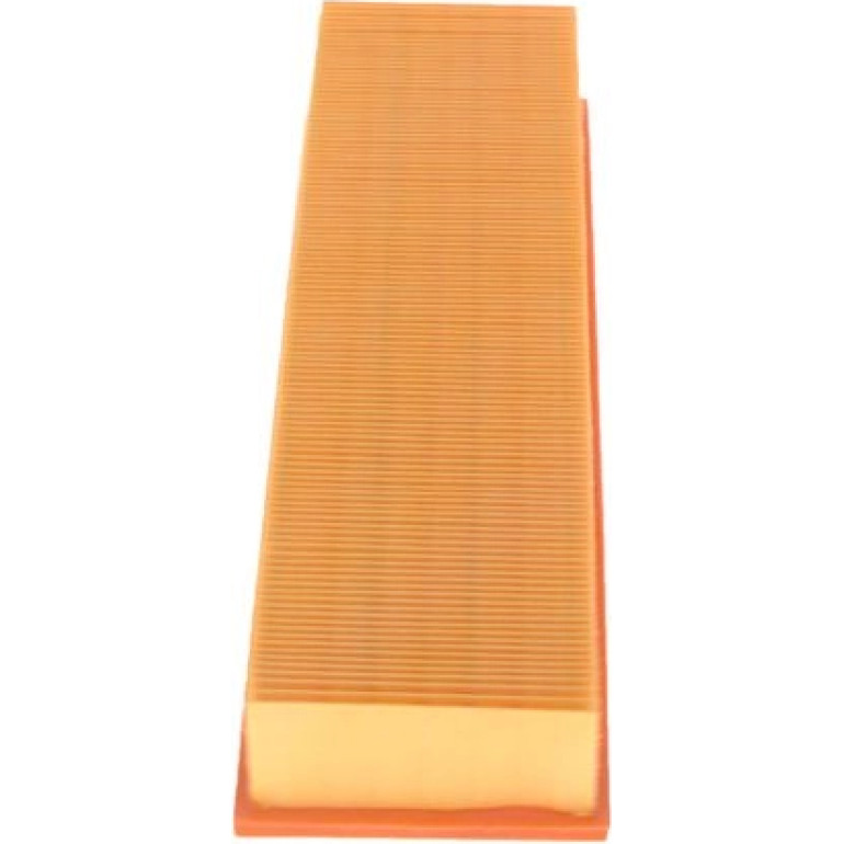 Luftfilter 1457429079 Luftfilter 1457429079