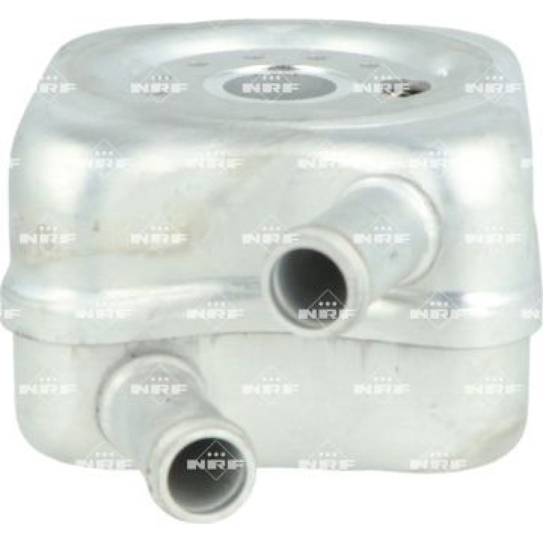 Ölkühler, Motoröl 31306 Ölkühler, Motoröl 31306