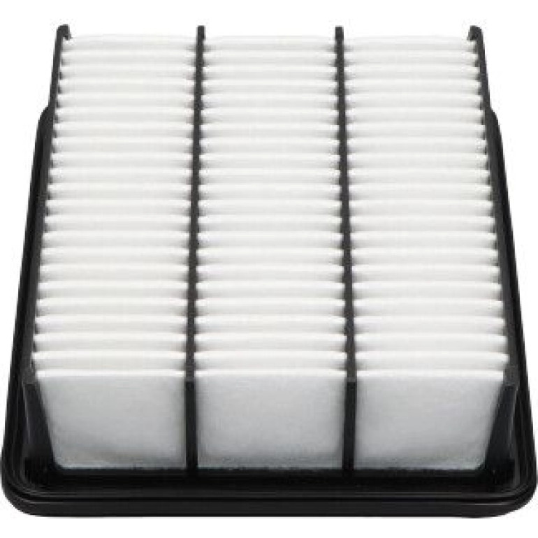 AMC Luftfilter PKW MA-5656 AMC Luftfilter PKW MA-5656