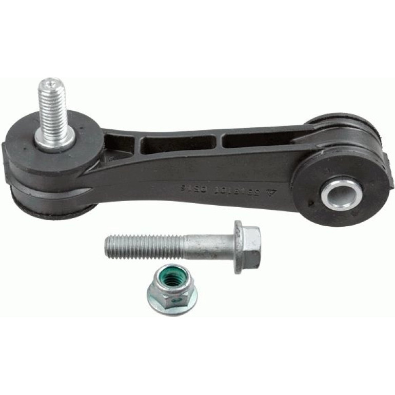 Stabilisator li/re 38181 01 Stabilisator li/re 38181 01