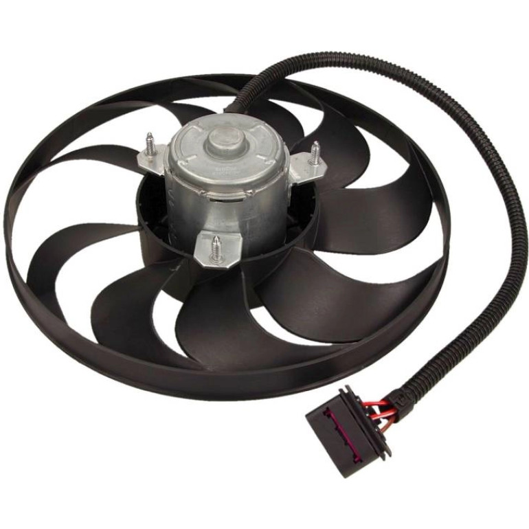 Lüfter , Motorkühlung AC243579 Lüfter , Motorkühlung AC243579