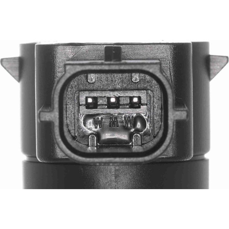 VEMO Sensor, Einparkhilfe V40-72-0579