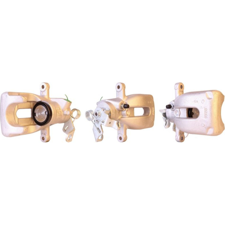 Tauschbremssattel 4296310