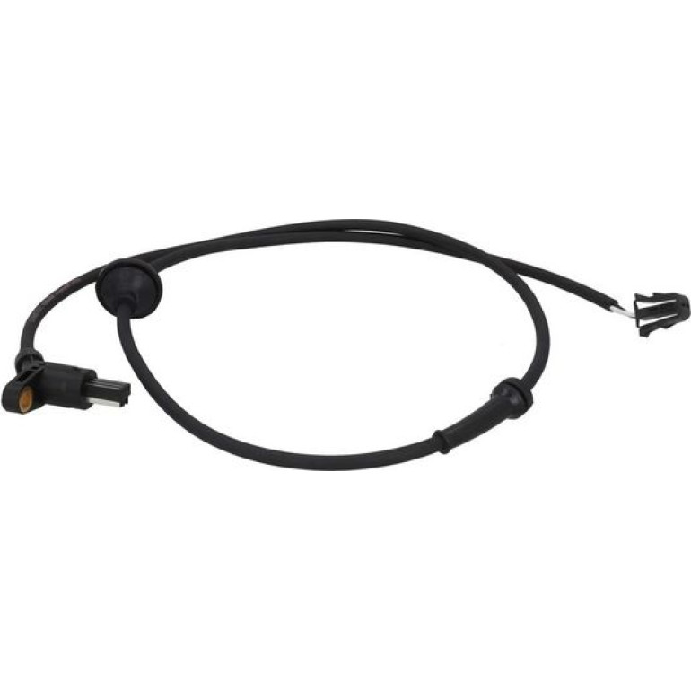 KAMOKA Sensor, Raddrehzahl 1060456 KAMOKA Sensor, Raddrehzahl 1060456