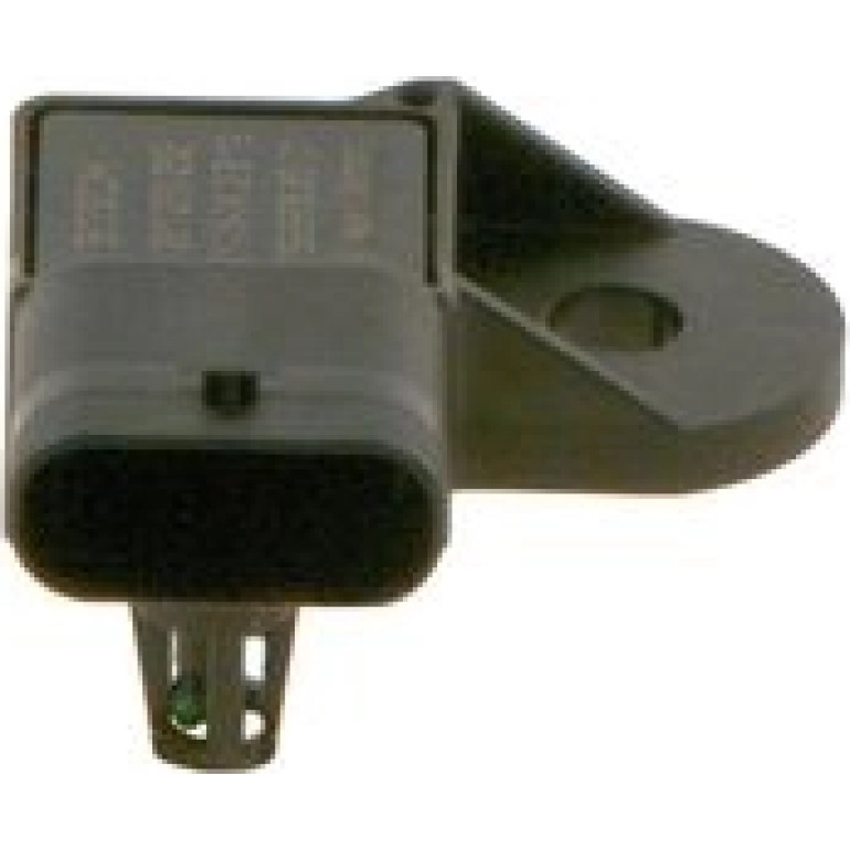 Drucksensor 0 261 230 252 Drucksensor 0 261 230 252