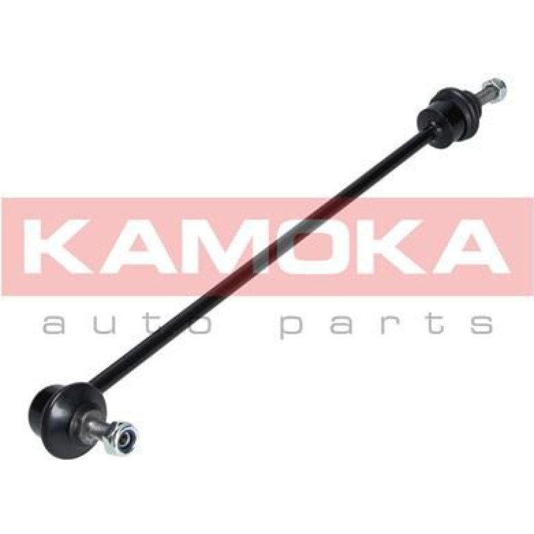 KAMOKA Stange/Strebe, Stabilisator 9030262 KAMOKA Stange/Strebe, Stabilisator 9030262