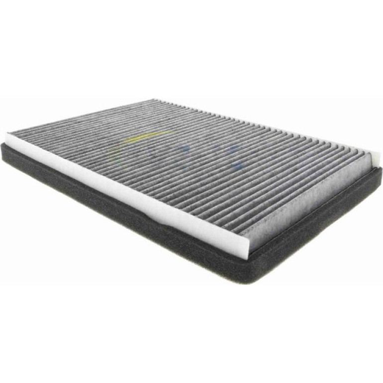 VEMO Filter, Innenraumluft V30-31-1026 VEMO Filter, Innenraumluft V30-31-1026