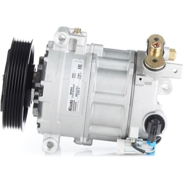 Kompressor PKW 89584 Kompressor PKW 89584