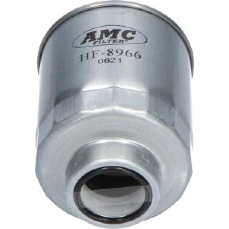 AMC Kraftstofffilter PKW HF-8966 AMC Kraftstofffilter PKW HF-8966