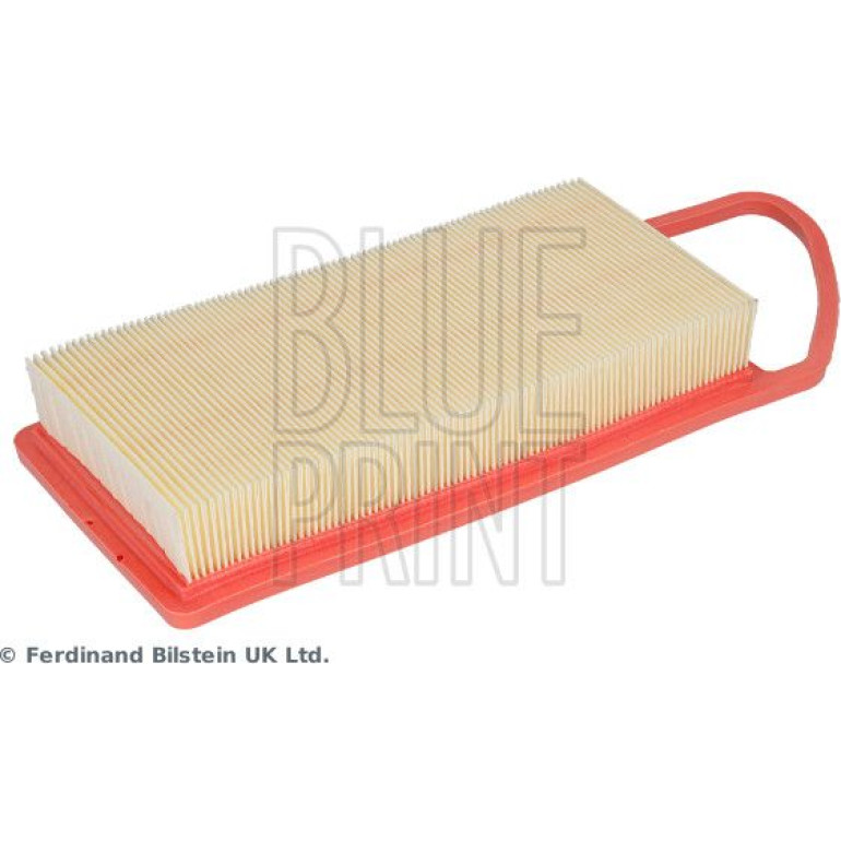 BluePrint Luftfilter ADM52248 BluePrint Luftfilter ADM52248