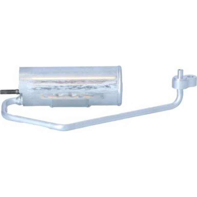 Trockner, Klimaanlage 33289 Trockner, Klimaanlage 33289