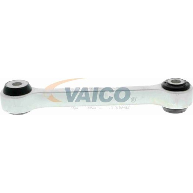 VAICO Stange/Strebe, Stabilisator V10-0784 VAICO Stange/Strebe, Stabilisator V10-0784