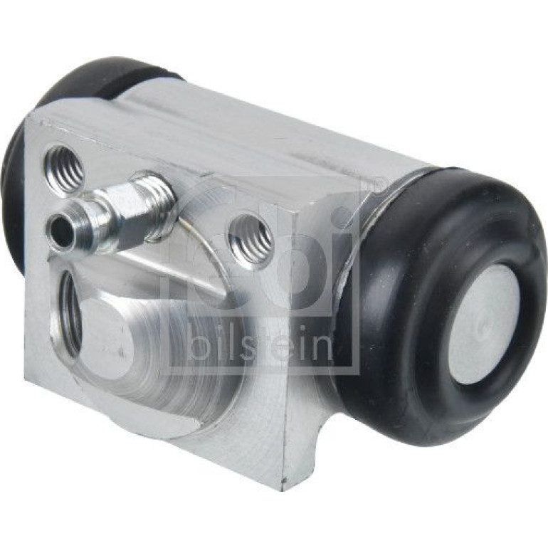 FEBI BILSTEIN Radbremszylinder 178637