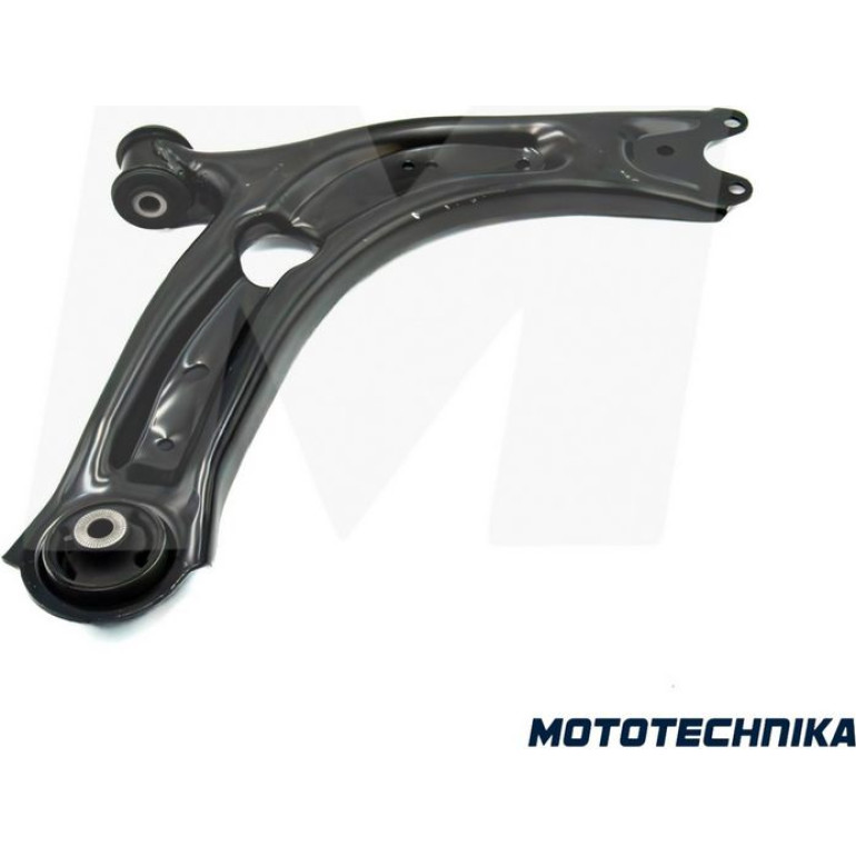 MOTOTECHNIKA Lenker, Radaufhängung 22-WA-06 MOTOTECHNIKA Lenker, Radaufhängung 22-WA-06
